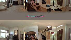 Nikki Gives You a Raise!