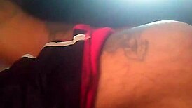 trim vid 20160422 184329 001