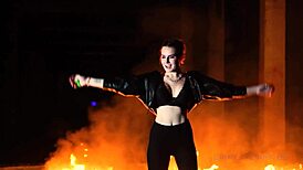 First Date Rule: Must Include Intimate Connection