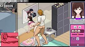 Ntraholic del 39 eventyr i fantasyverden