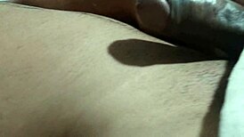 Lift Me Very Hard And Fuck!