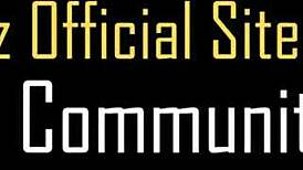 Canadian Star Nikki Benz Strips and Teases Our Minds