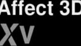 Officer on dick in 3D futanari animation, wow! 😍