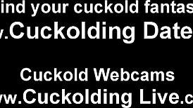 I Want To Try Out Some Different Cock Honey