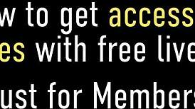 sara jay dives into pussy with dirty talk and passion