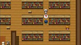 Enquanto Eu Trabalho Minhas Amigas Brincam Com O Tarado Que Gosta De Pegar Nos Peitos Delas - Ntr Sisters - Ciella & Luciella - Parte 5