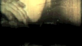 dark lantern presents sea voyage from my secret life