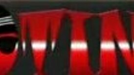 kelly amaral mulata fucks lucky guy hard