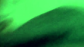 Yo, trap whore Vixxen gets plowed hard in rough action! 😈