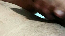 Lift Me Very Hard And Fuck!