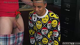 naked straight tv actors males and nude movie of black guys gay a