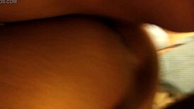 LONG DICKING BIG ASS DOGGYSTYLE with big black cock monster cock