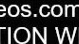 Notagirldk - my fat ass got fucked with condom and bareback in short clips