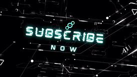 1st class student bends over for intense quicky in her room