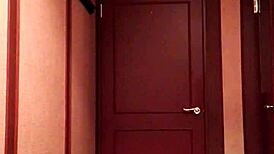 my balls got kicked so hard, it hurted like hell!