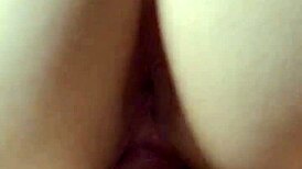 Fuck My Taiwanese GF in Cowgirl Position, Comment Your Thoughts!