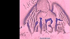 Brasileira vadia Licoss vibra crua!