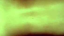 เจสสิก้า คุณชอบรับทั้งหมดงอตัวครางไหม?