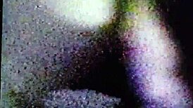 Watch This Whore Get Banged In A Wild Gangbang!