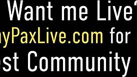 Naughty College Cutie Penny Pax Fucks The Dean To Get Out Of Trouble 😏