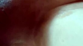 Shavencock Breeding My Ass Deeply