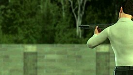 complete gameplay in lust epidemic part 8 😈