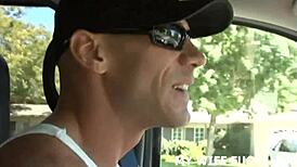 I Want To Try Out Some Different Cock Honey