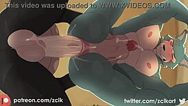 Specific gay furry sex videos featuring intense fucking and passionate encounters