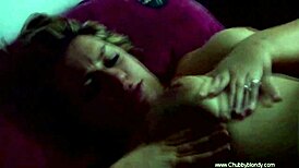 cum explodes in early morning blowjob!