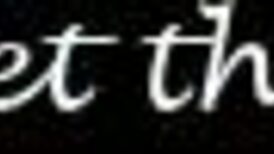 Free Ver - Nasty Slutty Babies Go Wild in Hentai 0392!