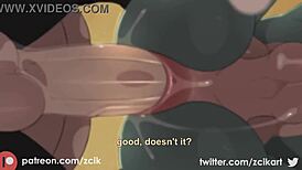 Specific gay furry sex videos featuring intense fucking and passionate encounters