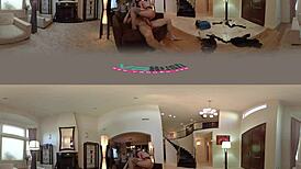 Nikki Gives You a Raise!