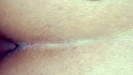 เจสสิก้า คุณชอบรับทั้งหมดงอตัวครางไหม?