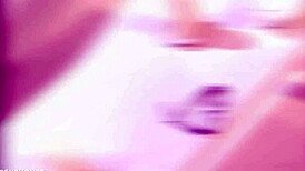 Horny Busty Milf Monique Fuentes Craves Cock in Wild Cougar Fantasy. What’s Her Next Move?