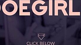 Alissa Noir Squirts Like A Fountain In Bathtub