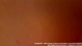 Notagirldk - my fat ass got fucked with condom and bareback in short clips