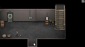 complete gameplay in lust epidemic part 8 😈