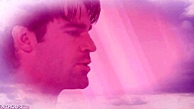 Horny Busty Milf Monique Fuentes Craves Cock in Wild Cougar Fantasy. What’s Her Next Move?