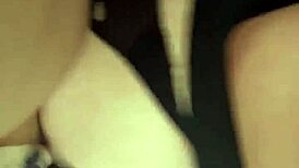 i convinced the doctor to give me his cum in the hospital, so hot 😏