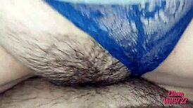 Asi de facil es mi cunada with college pussy kissing amateurs big tits fucking wet pussy cute