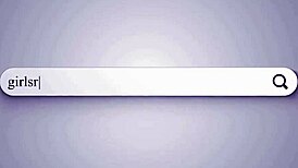 Rimming domme bends over for monster cock in fetish doggystyle!