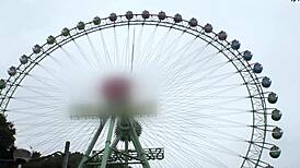 Versi Lengkap Skena Blowjob Creampie Asia Panas