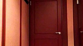 Moje jaja kopnięte tak mocno że bolało jak cholera!