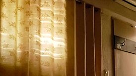 Marta continues her gay anal adventures in this third installment