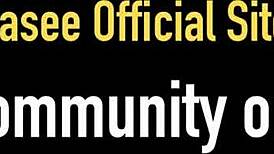 The Chesty Blonde Charlee Chase Undresses!