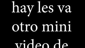 i convinced the doctor to give me his cum in the hospital, so hot 😏
