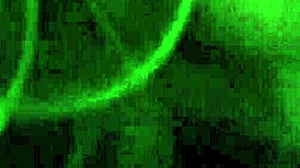 This crossdressing shemale sucks cock amazingly 😍