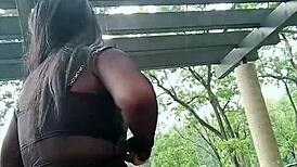 i convinced the doctor to give me his cum in the hospital, so hot 😏