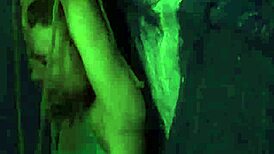 Teen fucks for pizza xxx rough outdoor public hookup is anya olsens