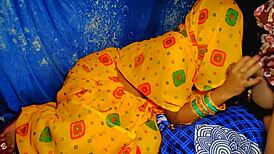 my sexy wife enjoys hardcore anal fingering in homemade videos